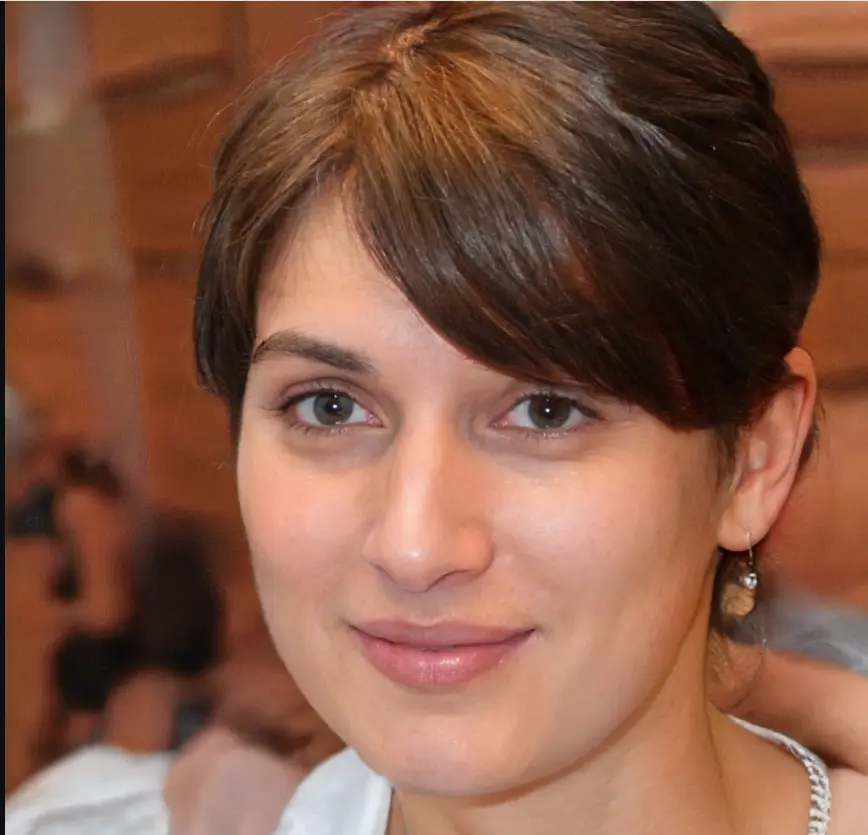 advanced memory formula Female 1 Reviews 